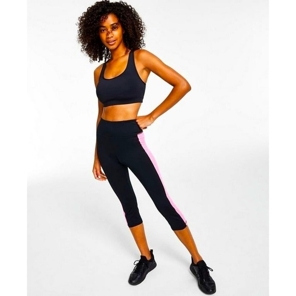 ❤️ 🆕 IDEOLOGY Pants Size XXL - Picture 2 of 6